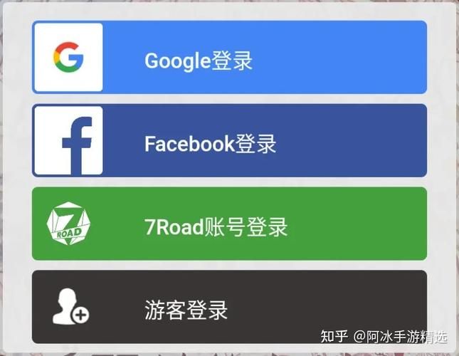 邓紫棋安卓汉化版出错怎么办？常见问题解决方法大全