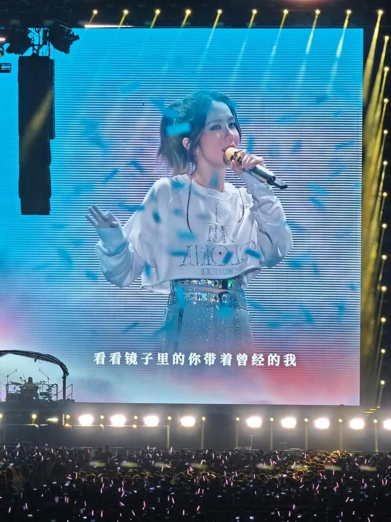 邓紫棋手游下载有礼包吗？歌迷专属福利别错过！