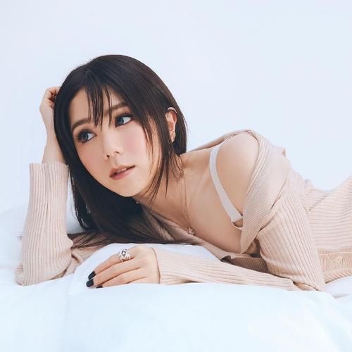 邓紫棋更新地址经验分享？老司机教你避免错过消息！