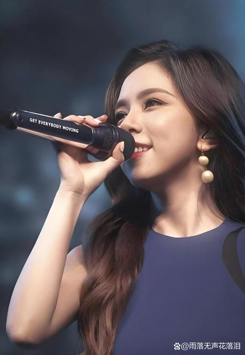 邓紫棋最新版本好听吗？(网友真实评价分享！)