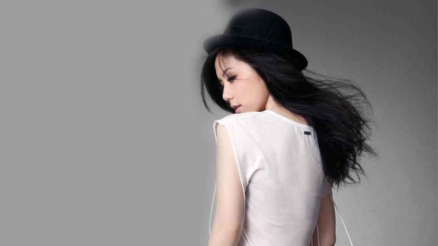 邓紫棋最新版本怎么下载？(免费获取方法一步到位)