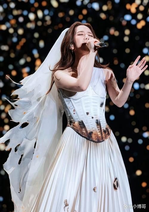 邓紫棋最新版正式版免费下载攻略 官方安全获取教程 邓紫棋最新版正式版免费下载攻略 官方安全获取教程