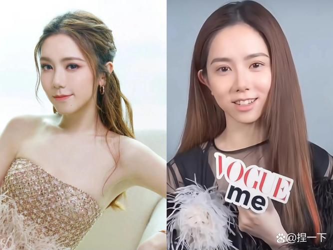 邓紫棋杨过游戏好玩吗？玩家亲测五大亮点超惊喜！