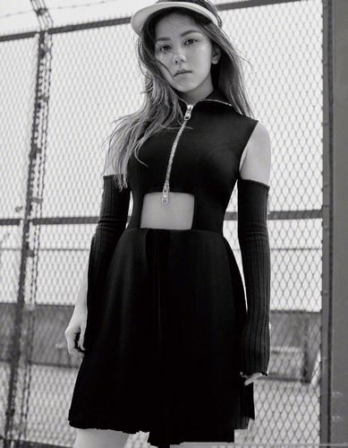 邓紫棋汉化版下载有用吗？真实用户体验分享！