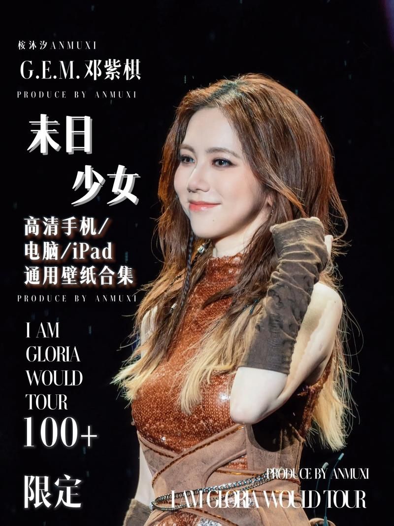 邓紫棋汉化版下载有用吗？真实用户体验分享！