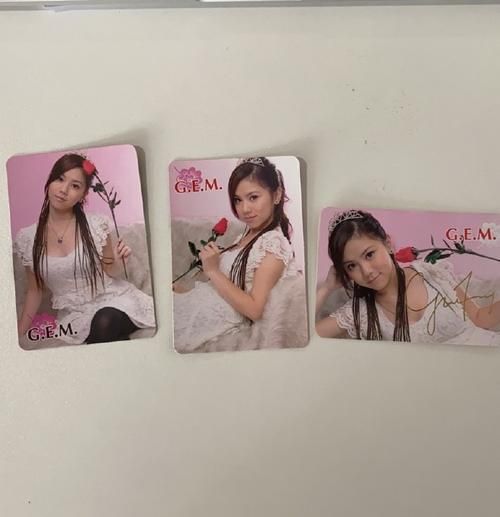 邓紫棋游戏官网卡顿怎么办？优化技巧轻松解决妙招