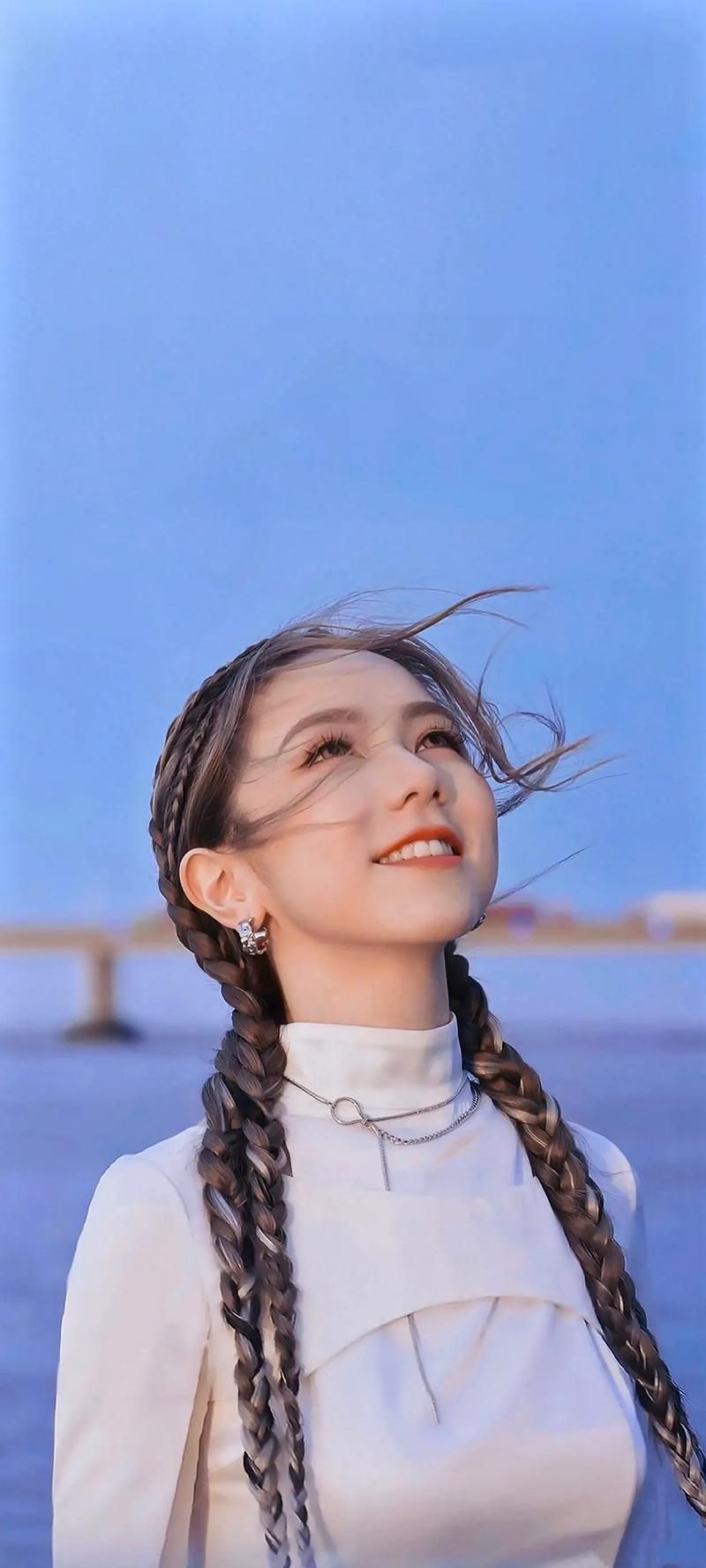 邓紫棋游戏攻略怎么过？资深玩家分享闯关秘籍