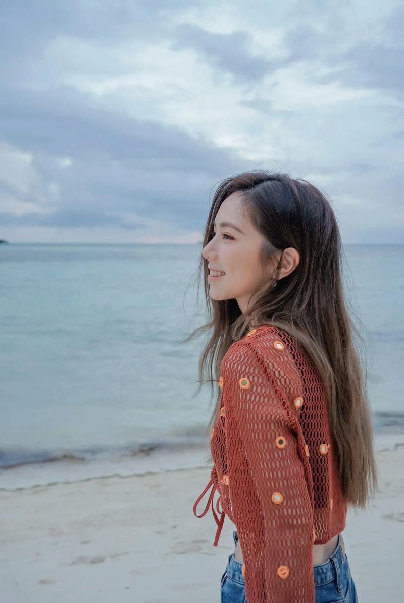 邓紫棋游戏攻略怎么过？资深玩家分享闯关秘籍