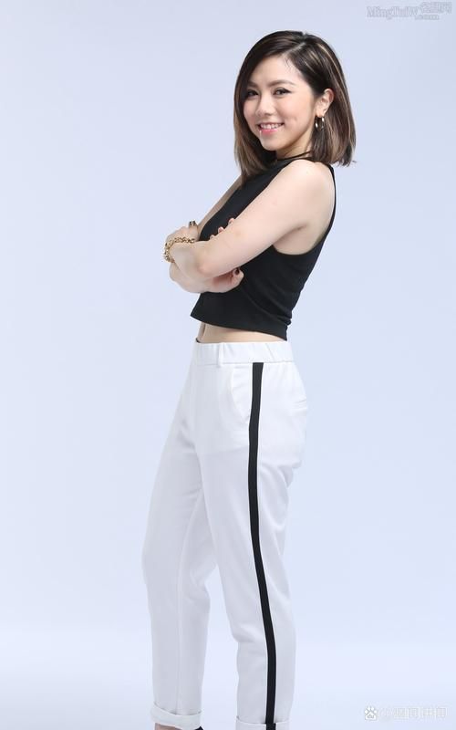 邓紫棋绅士游戏哪个版本好？官方原版下载方法