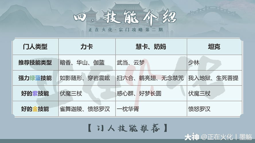 那个江湖在哪下载（手把手教你这3个安全官方下载渠道）