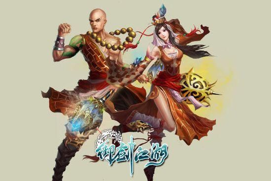 那个江湖最新版本是多少？五点玩家必知的升级重要事项