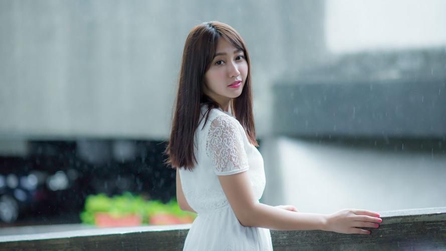 邻家女孩0.2下载地址常见问题解答，一键下载不卡顿！