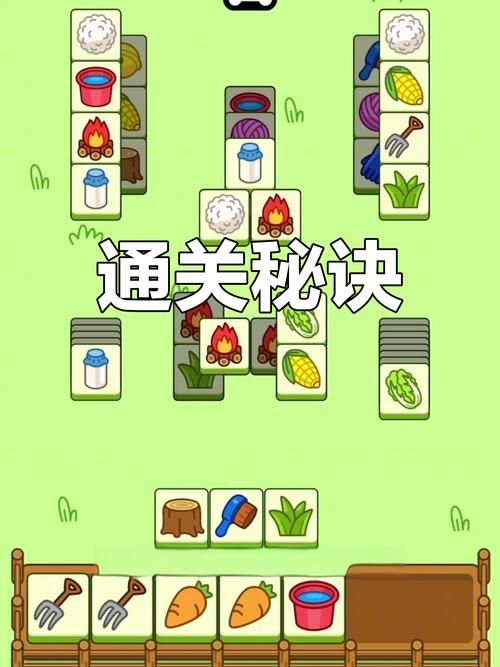 邻家女孩0.2安卓如何玩好(实用攻略技巧轻松通关)