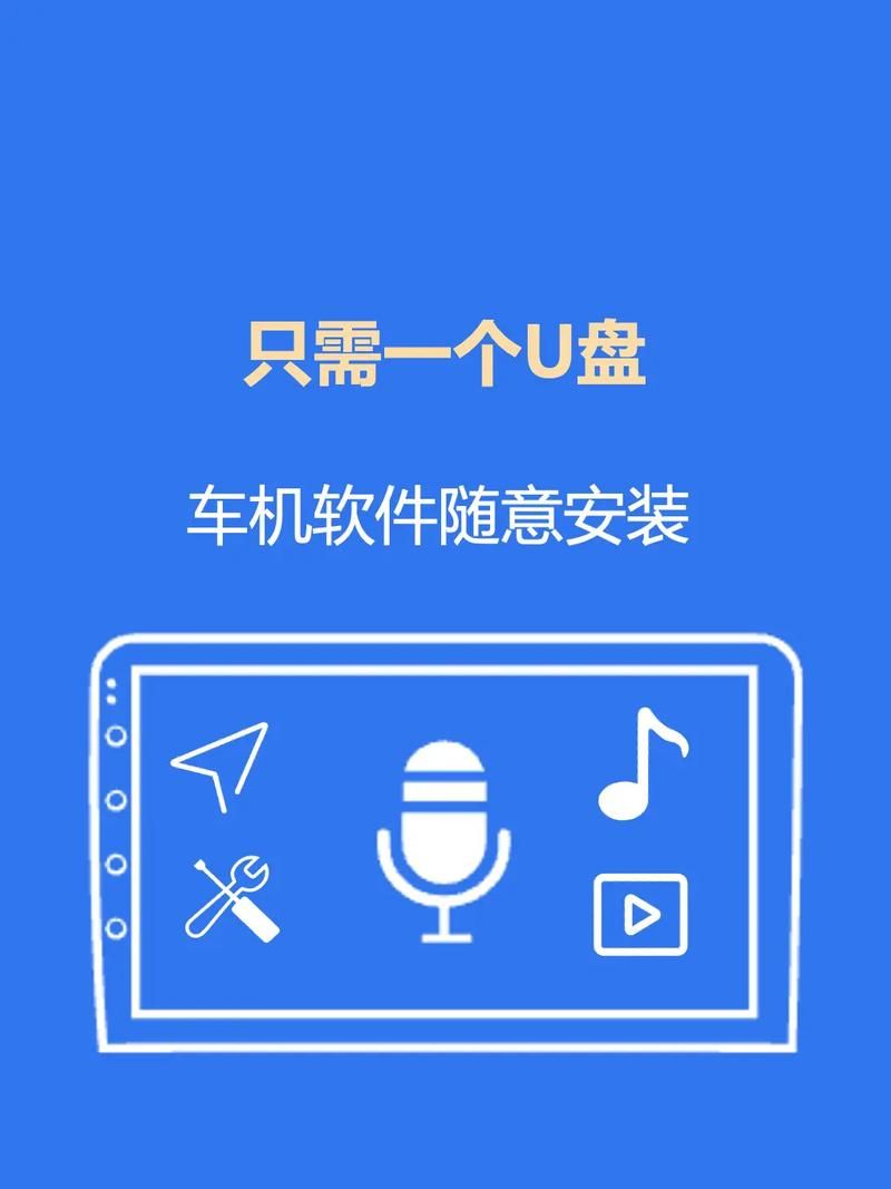 邻家女孩0.2安卓汉化安装步骤分享？新手必看详细教程！