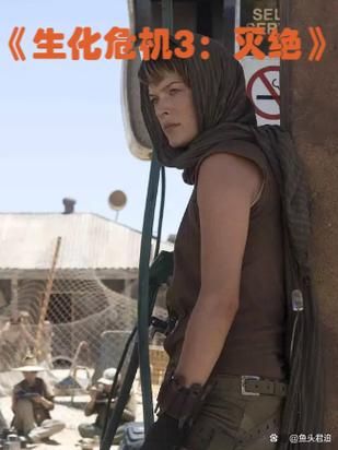 邻家女孩0.2官方正式版下载最新版安全下载技巧？3招避免病毒！