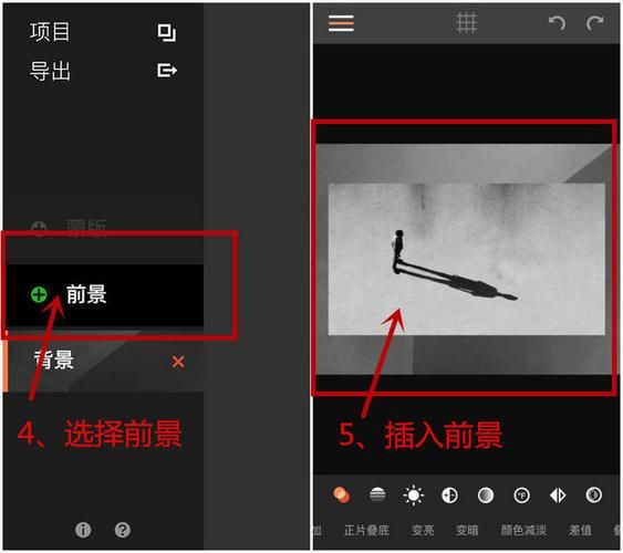 邻家女孩0.2最新版本怎么下载？三步搞定安全获取方式！