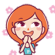 邻家女孩0.2汉化版最新更新内容安装教程？轻松搞定步骤