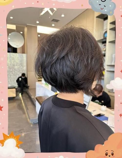 邻家女孩0.2汉化版最新更新内容安装教程？轻松搞定步骤