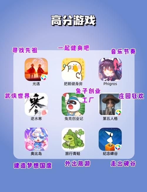 邻家女孩0.2游戏官网新手怎么玩？十分钟上手必备技巧！