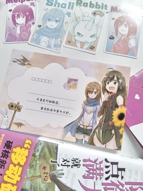 邻家女孩0.2游戏攻略新手入门(避坑技巧通关不发愁！)