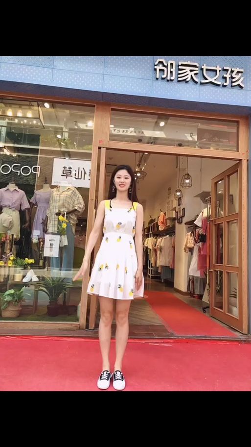 邻家女孩0.2版本大全哪个版本好？用户实测对比选择技巧！