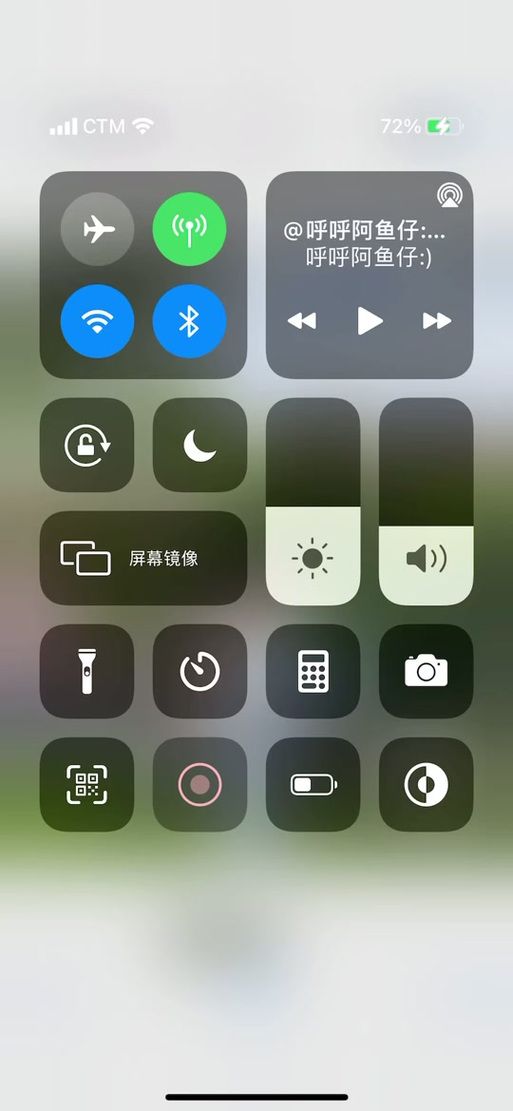 邻家女孩0.2版本大全哪个版本好?用户实测对比选择技巧! 邻家女孩0.2版本大全哪个版本好?用户实测对比选择技巧!