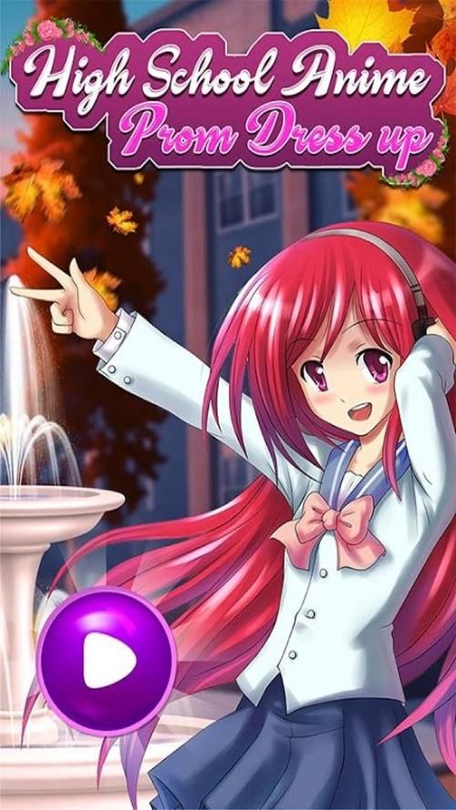 邻家女孩0.2版本大全哪个版本好?用户实测对比选择技巧! 邻家女孩0.2版本大全哪个版本好?用户实测对比选择技巧!