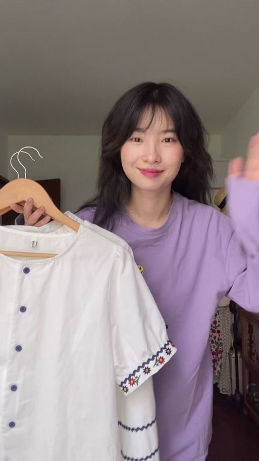 邻家女孩0.2版本大全哪个版本好?用户实测对比选择技巧! 邻家女孩0.2版本大全哪个版本好?用户实测对比选择技巧!