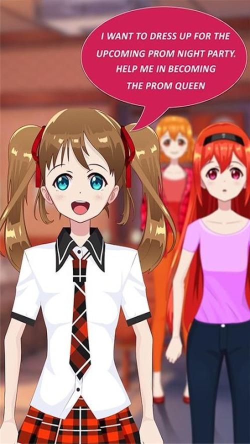 邻家女孩0.2绅士游戏怎么玩？实用攻略助你快速上手！