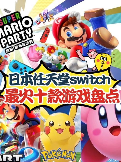 邻家女孩0.2绅士游戏怎么玩？实用攻略助你快速上手！