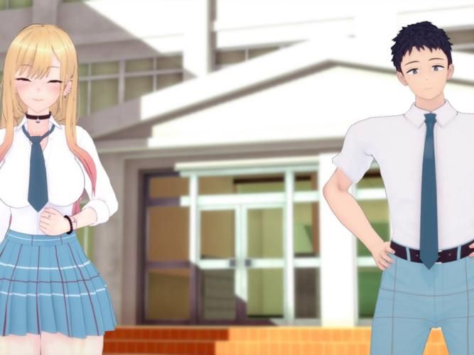 邻居人妻NTR下载安卓版怎么操作？(安卓手机安装详细步骤)