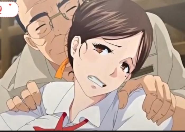 邻居人妻NTR免费下载方法？新手也能轻松掌握技巧！