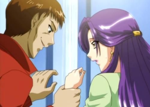 邻居人妻NTR免费下载方法？新手也能轻松掌握技巧！