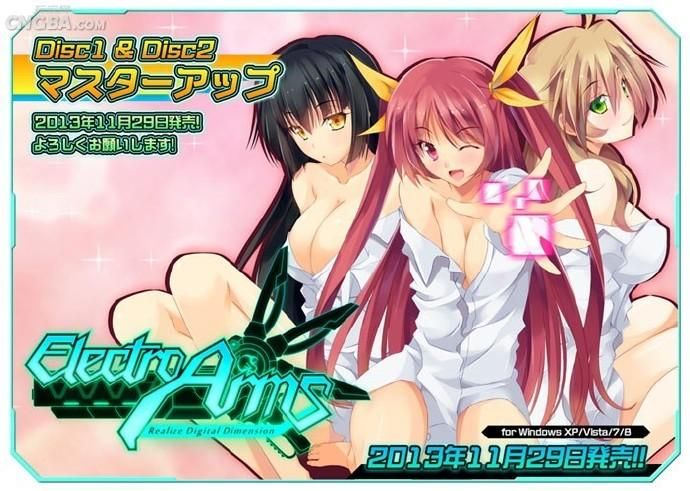 邻居人妻NTR安卓安装失败怎么办？(常见问题解决攻略)