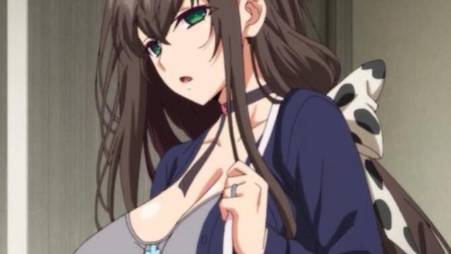 邻居人妻NTR安卓安装失败怎么办？(常见问题解决攻略)