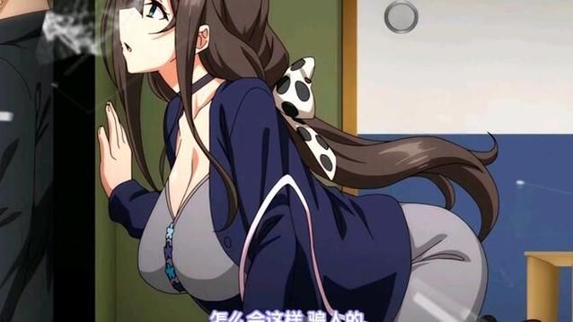 邻居人妻NTR安卓安装失败怎么办？(常见问题解决攻略)