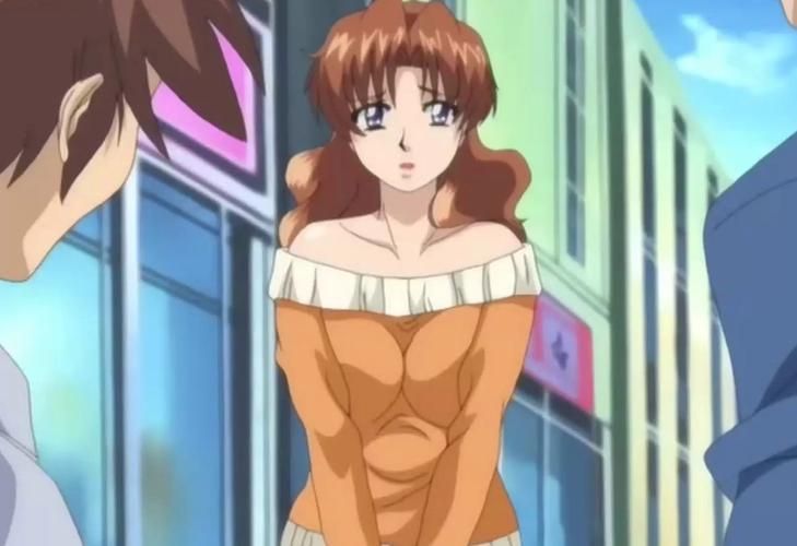 邻居人妻NTR官网找不到怎么办？(解决方法轻松学会)