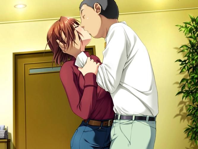 邻居人妻NTR更新地址怎么进？免费方法及访问步骤详解！