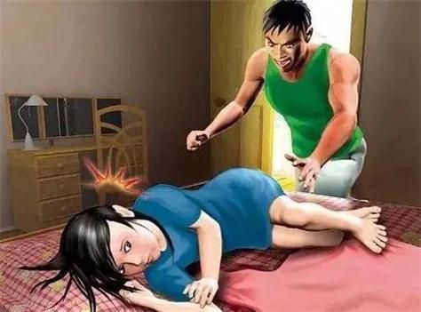 邻居人妻NTR更新地址怎么进？免费方法及访问步骤详解！