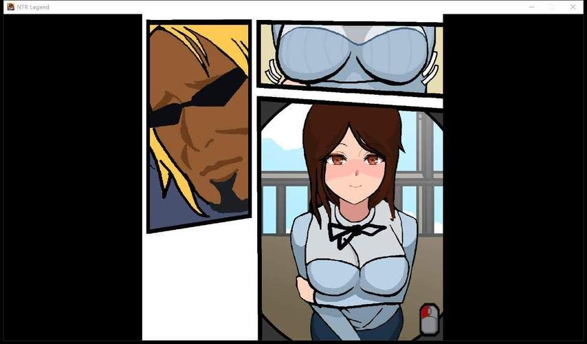 邻居人妻NTR最新下载方法，三步轻松获取高清资源！