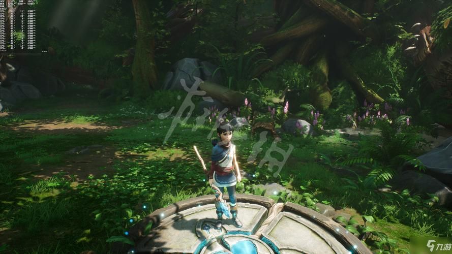 邻居人妻NTR杨过游戏攻略秘籍(高效通关实用技巧)