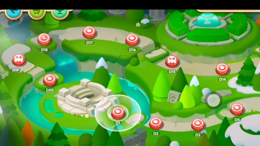 邻居人妻NTR杨过游戏攻略秘籍(高效通关实用技巧)