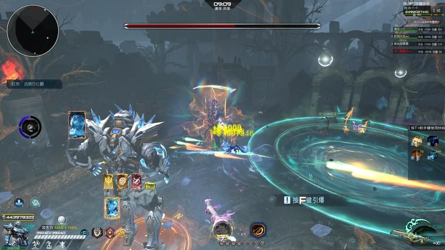 邻居人妻NTR杨过游戏攻略秘籍(高效通关实用技巧)