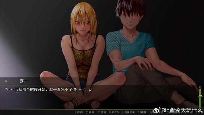 邻居人妻NTR汉化版在哪看最新更新？(靠谱渠道推荐这样找资源)