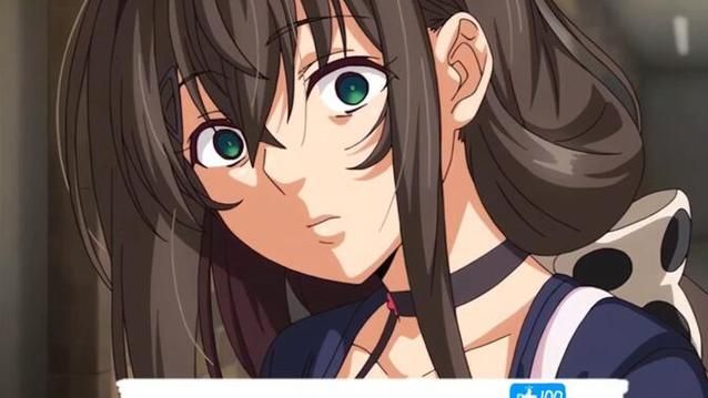 邻居人妻NTR版本大全哪个好？用户推荐排行盘点！