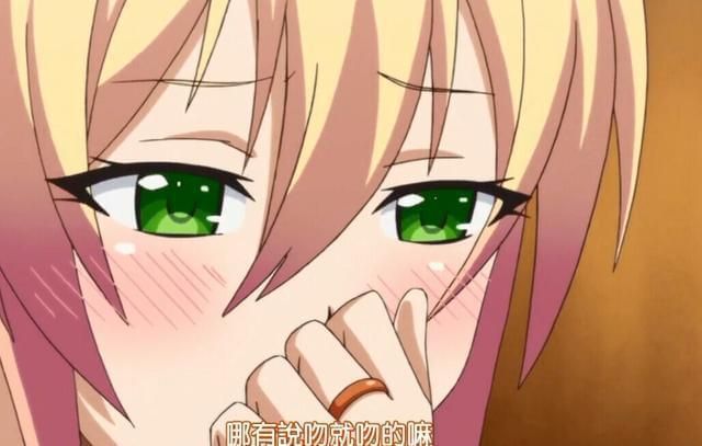 邻居人妻NTR绅士游戏攻略哪里有？完整剧情与隐藏路线指南！