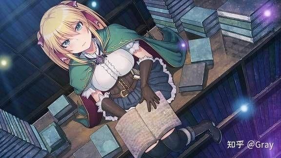 邻居人妻NTR绅士游戏攻略哪里有？完整剧情与隐藏路线指南！