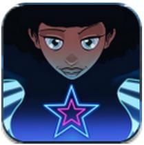 都市媚影下载安卓怎么下(简单几步搞定安卓安装教程)