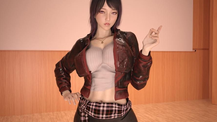 都市媚影如何下载app？官方推荐渠道下载最靠谱！