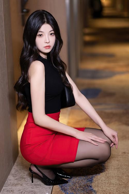 都市媚影安卓好用吗？玩家实测流畅体验不卡顿！